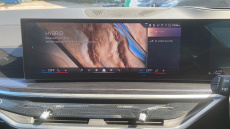 BMW X5 xDrive50e M Sport 5dr Auto Estate
